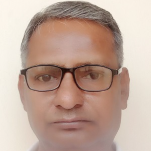 Poonam Mathur