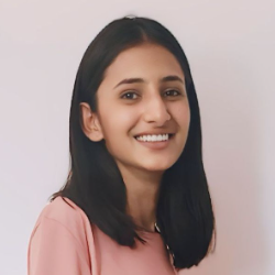 Poonam Nehra