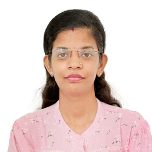 Poonam Pandya