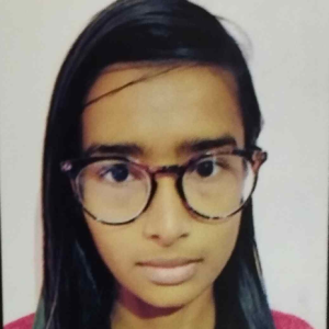 Poonam ShahProfile Image