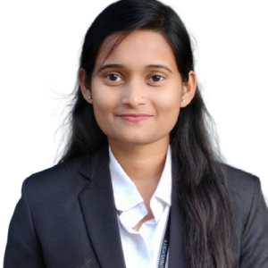 Poonam Sharma