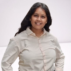 Poonam Sorathiya