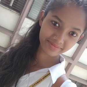Poonam Surve