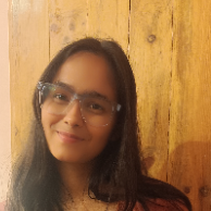 Poonam YadavProfile Image