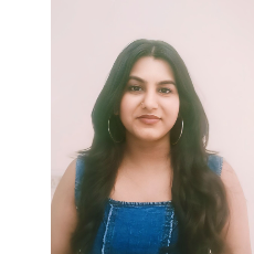 Poonam Yadav