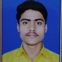 Pooraav Trivedi