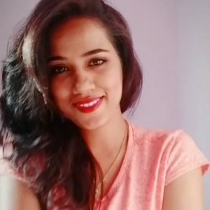 Poornimesh MishraProfile Image