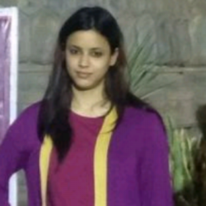 Poornimit Gupta