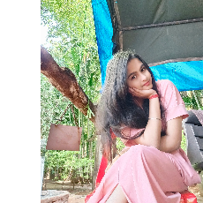 Poorvan Chauhan