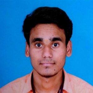 Poovarasaav Kulkarni