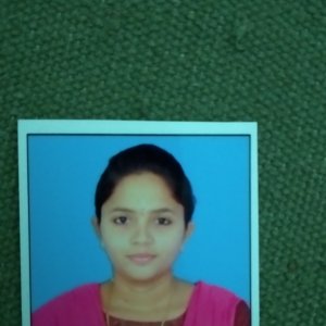 Porankan Reddy