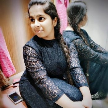 Pothireddesh Kulkarni