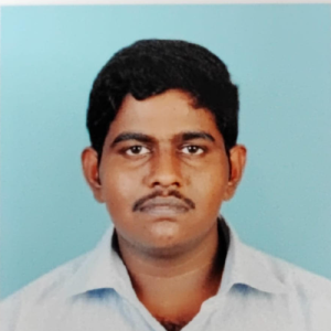 Powit Awasthi