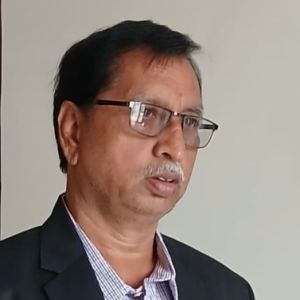 PQR Solutions Pvt Ltd
