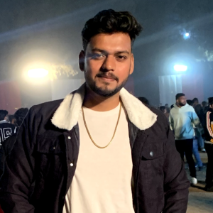 Prabait Iyer