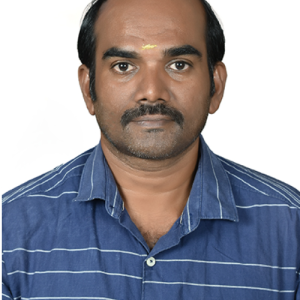 Prabav Pawar