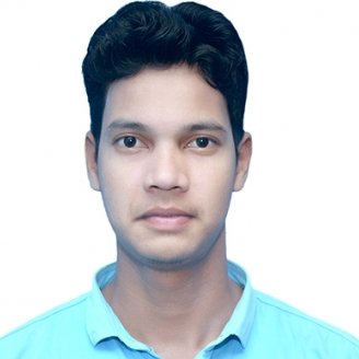 Prabeean Tiwari