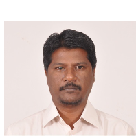 Prabesh Nair