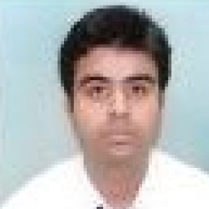 Prabhaav Awasthi