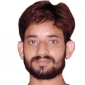 Prabhaav GoyalProfile Image