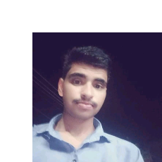 Prabhaav Nair