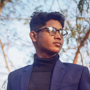 PRABHAav Verma