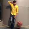 Prabhaesh Chauhan