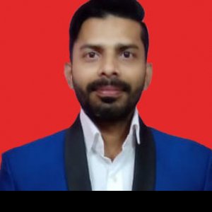 Prabhaesh Goyal
