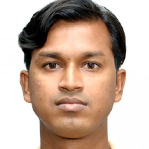 PRABHAesh Goyal