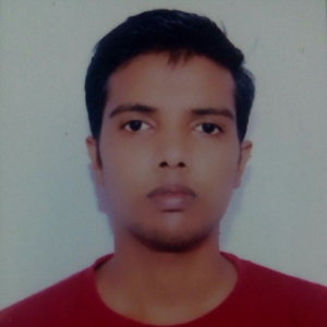 Prabhait Gupta