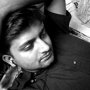 Prabhait Reddy