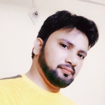 Prabhait Trivedi