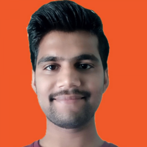 Prabhakaan ReddyProfile Image