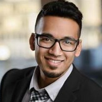 Prabhakait Bansal