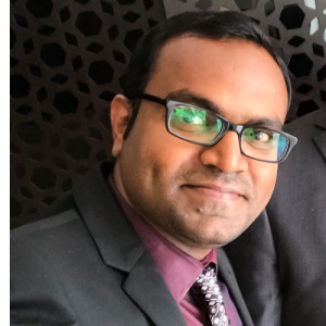 Prabhakarait Bansal