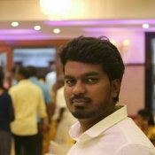 Prabhan Gupta