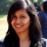 Prabhashinan Iyer