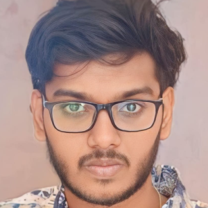Prabhat Dey