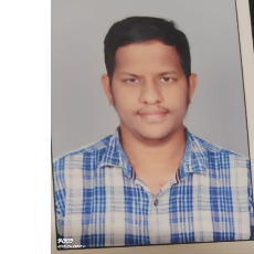 prabhav Agarwal