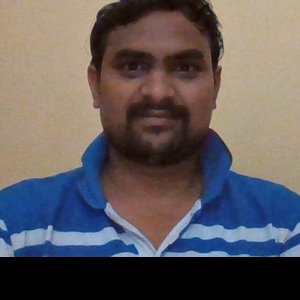 Prabhav Kulkarni
