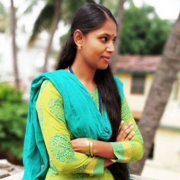 Prabhavathesh Tiwari