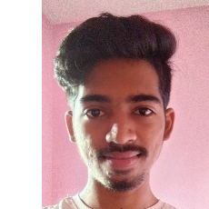 Prabhit Gupta