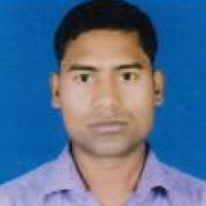 Prabhit Gupta