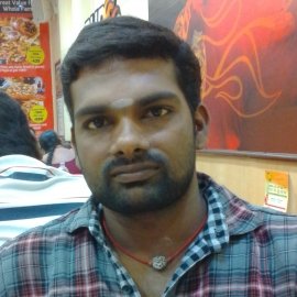 Prabhit Pandey