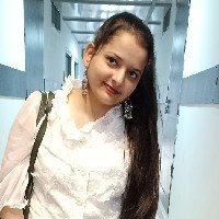 Prabhjoesh Reddy