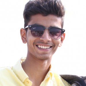 Prabhjoit Verma