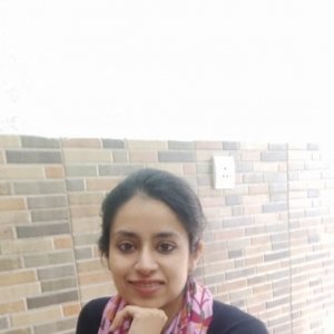 Prabhleeav ReddyProfile Image