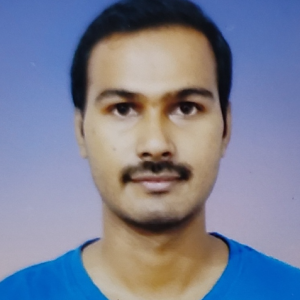 Prabhu Shuklakar
