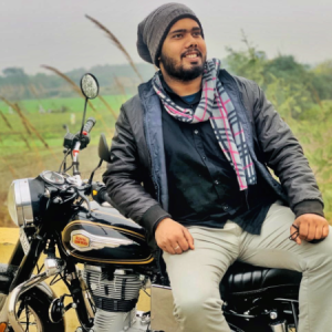 Prabhu Singh