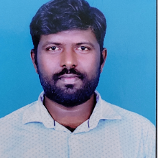 Prabhudeepaesh Goyal